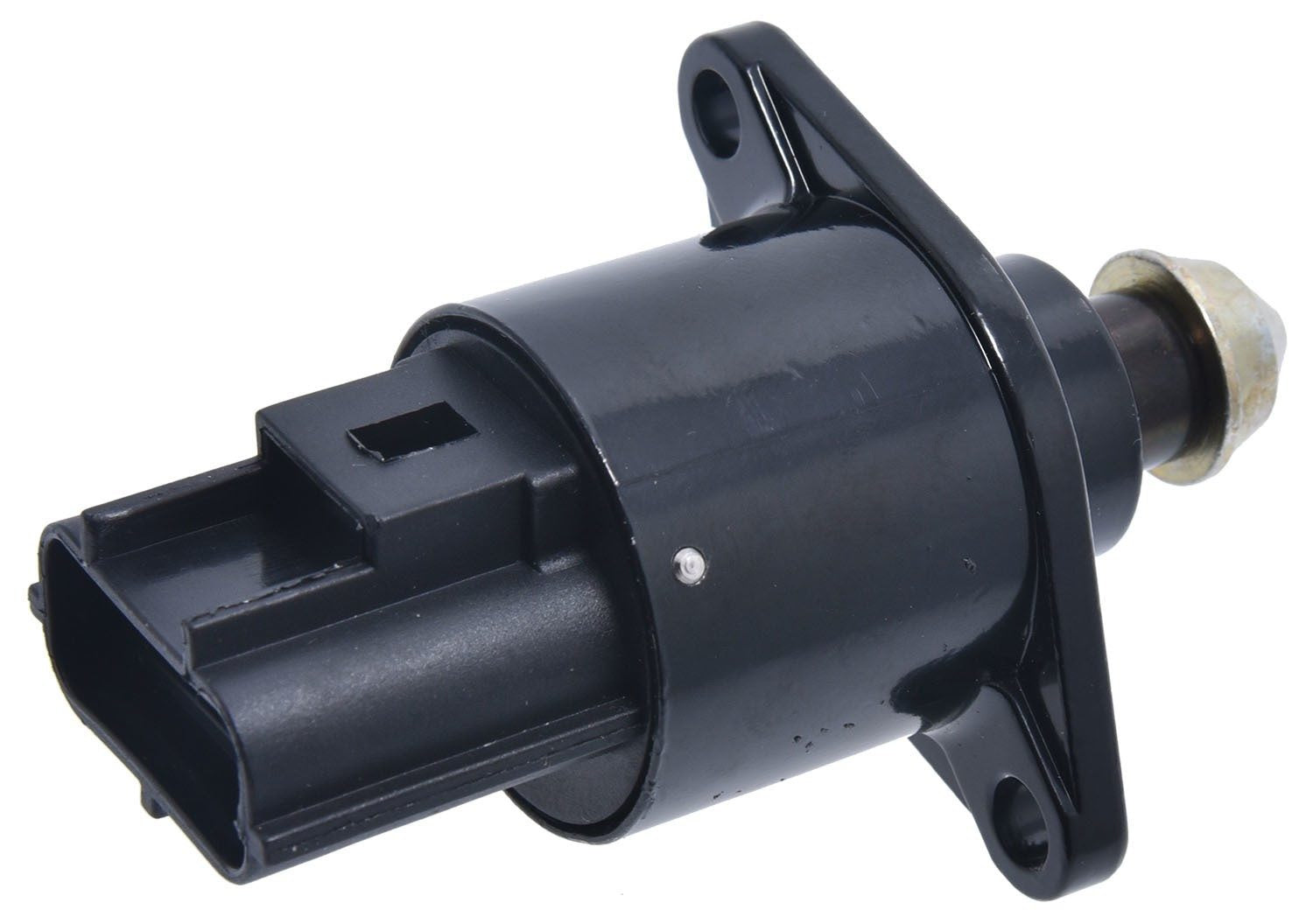 Walker Products Fuel Injection Idle Air Control Valve 215-1070