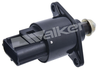 Walker Products Walker Products 215-1070 Fuel Injection Idle Air Control Valve 215-1070