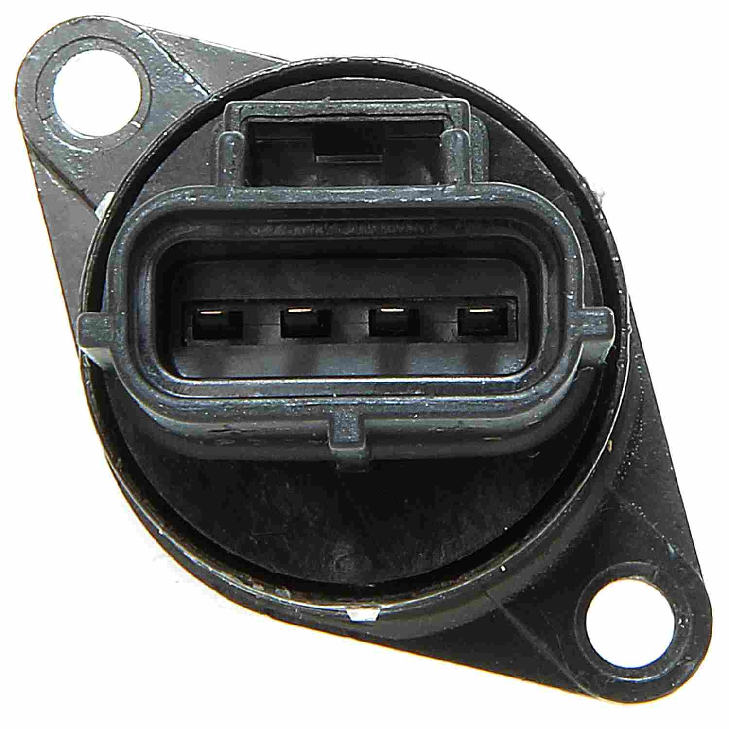 Walker Products Fuel Injection Idle Air Control Valve 215-1070