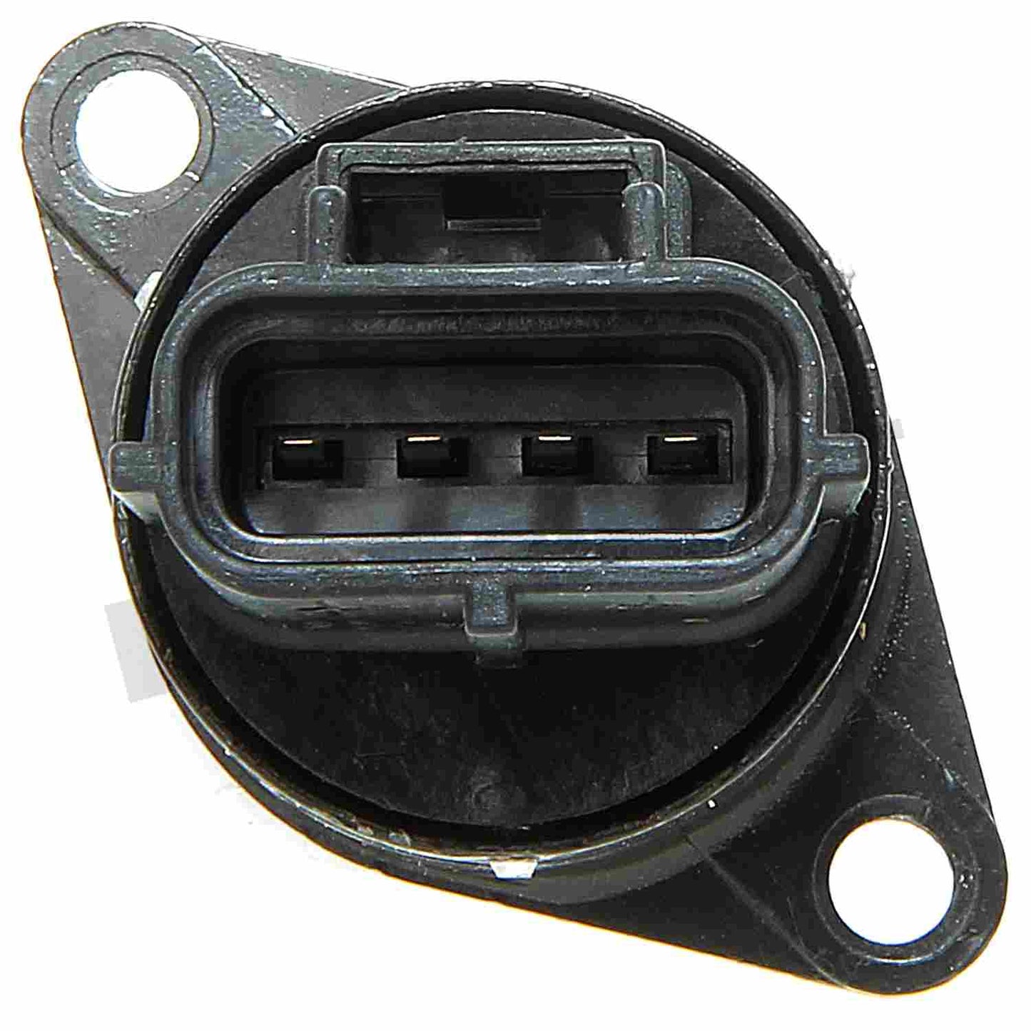 Walker Products Walker Products 215-1070 Fuel Injection Idle Air Control Valve 215-1070