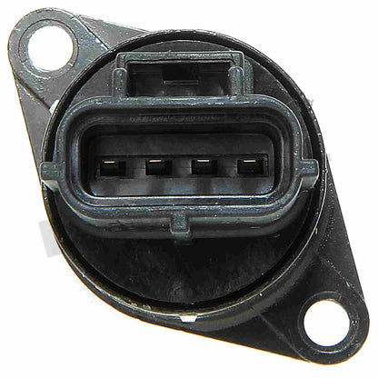 Walker Products Walker Products 215-1070 Fuel Injection Idle Air Control Valve 215-1070