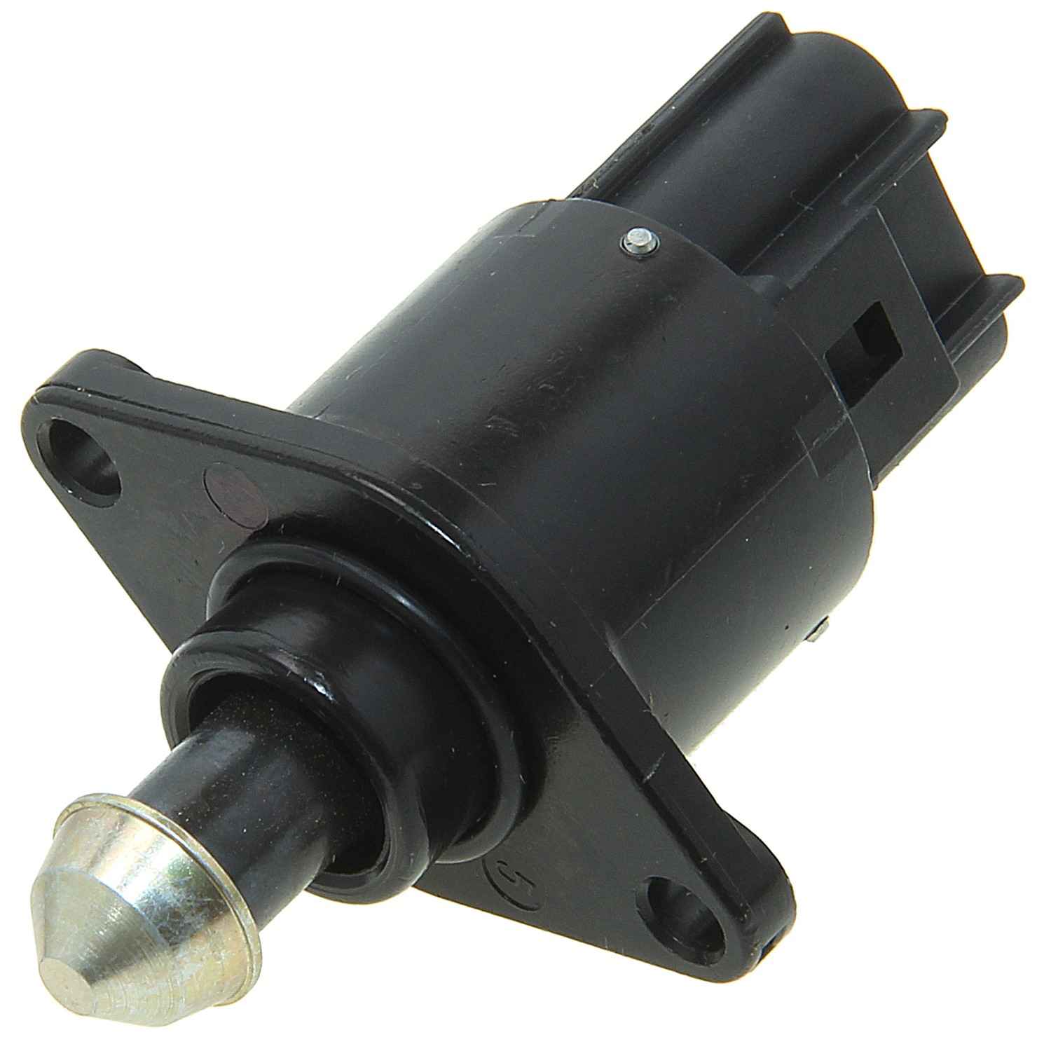 Walker Products Walker Products 215-1070 Fuel Injection Idle Air Control Valve 215-1070