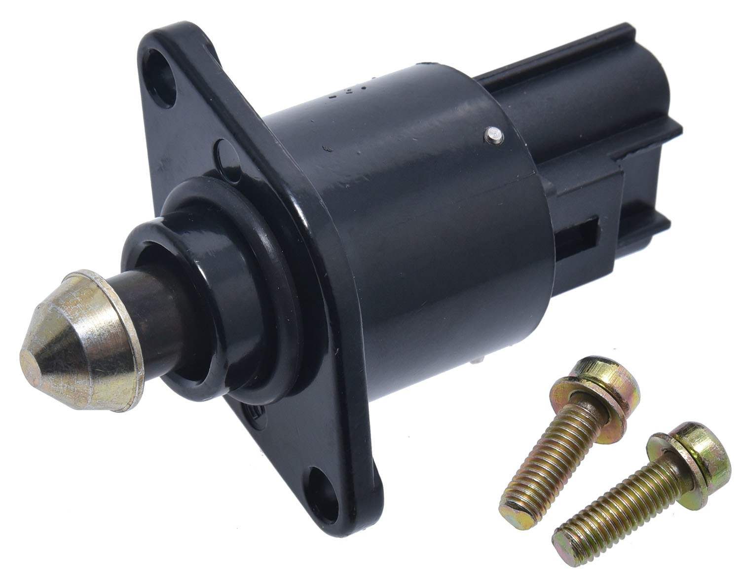 Walker Products Fuel Injection Idle Air Control Valve 215-1070