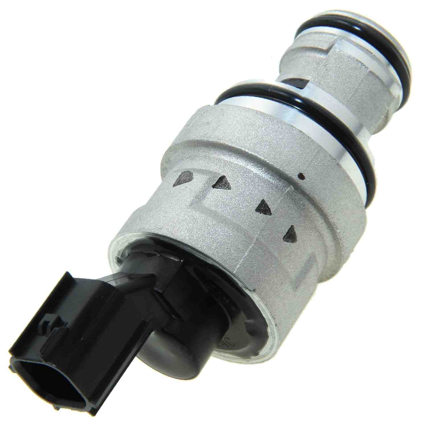 Walker Products Fuel Injection Idle Air Control Valve 215-1071
