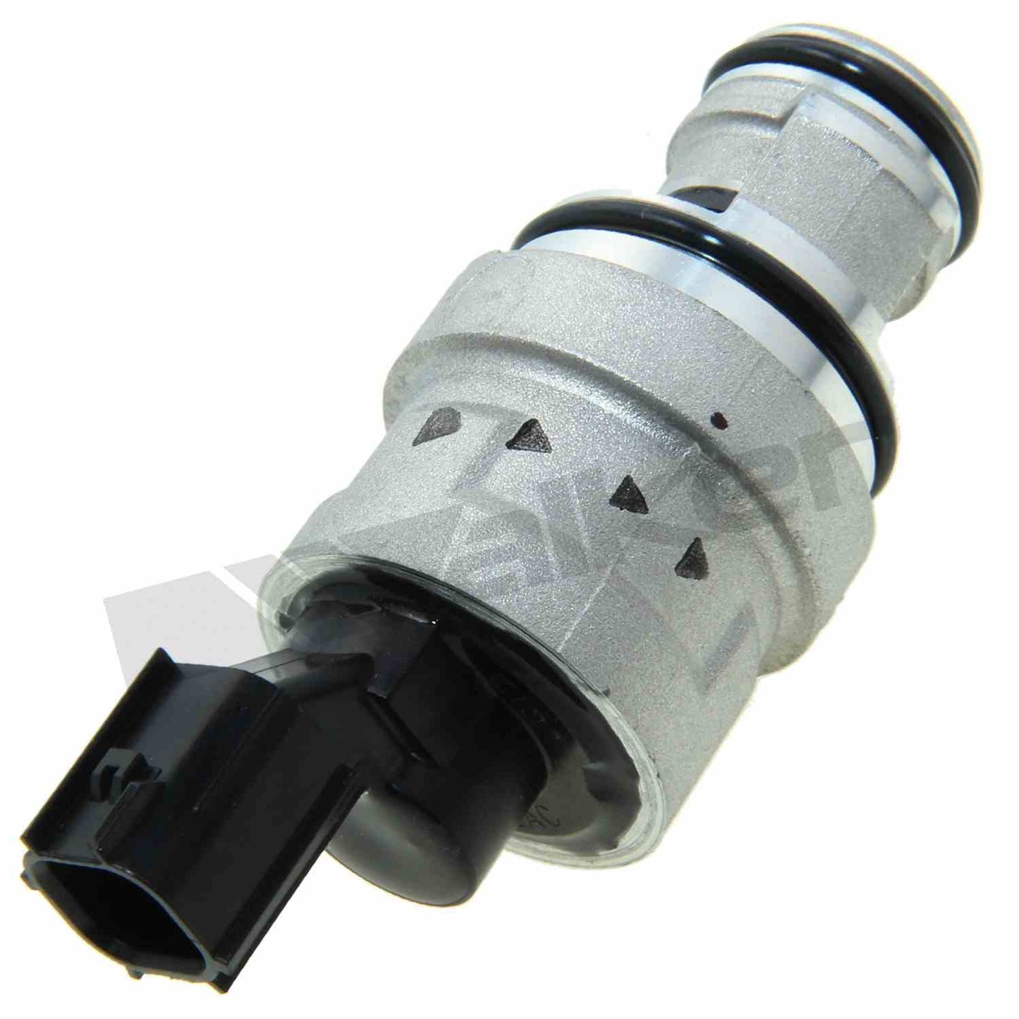 Walker Products Walker Products 215-1071 Fuel Injection Idle Air Control Valve 215-1071