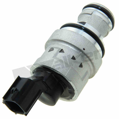 Walker Products Walker Products 215-1071 Fuel Injection Idle Air Control Valve 215-1071