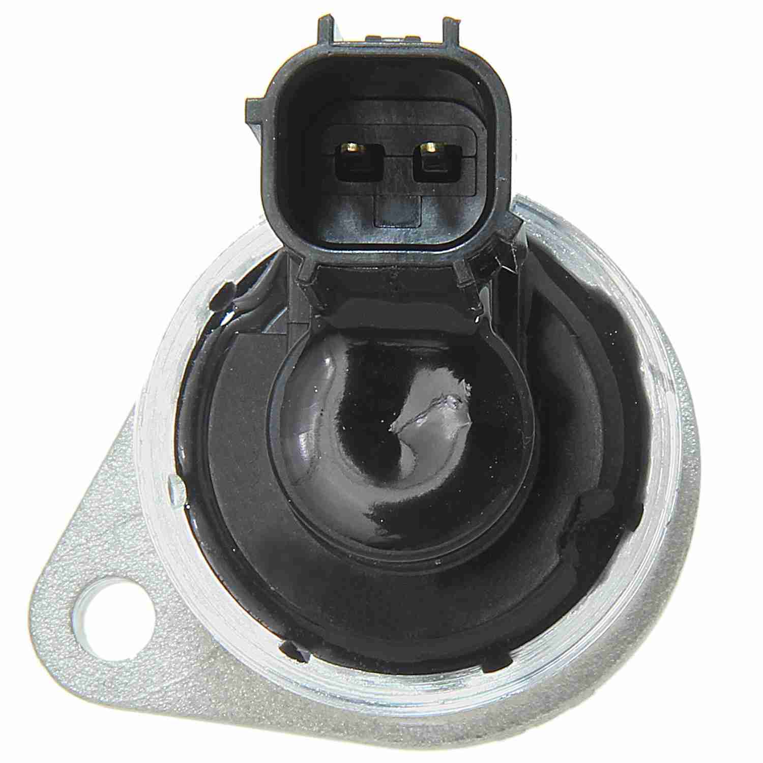 Walker Products Fuel Injection Idle Air Control Valve 215-1071