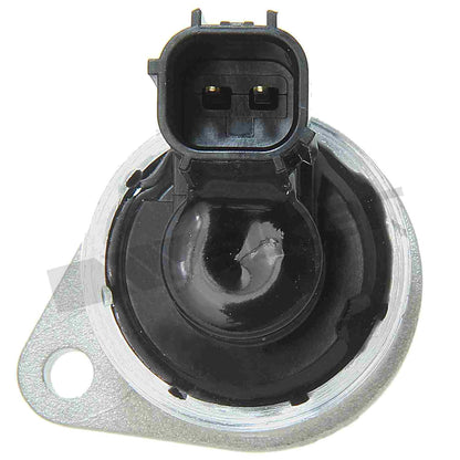 Walker Products Walker Products 215-1071 Fuel Injection Idle Air Control Valve 215-1071