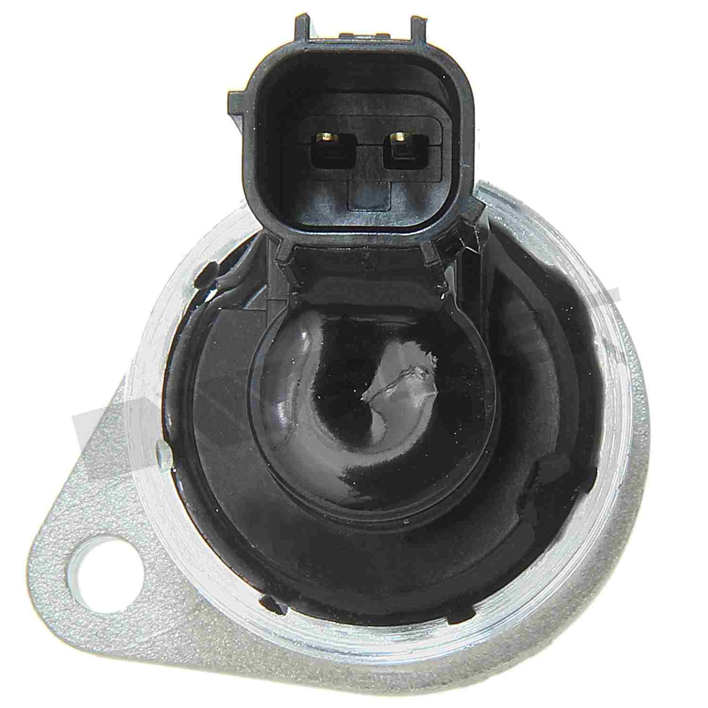 Walker Products Walker Products 215-1071 Fuel Injection Idle Air Control Valve 215-1071