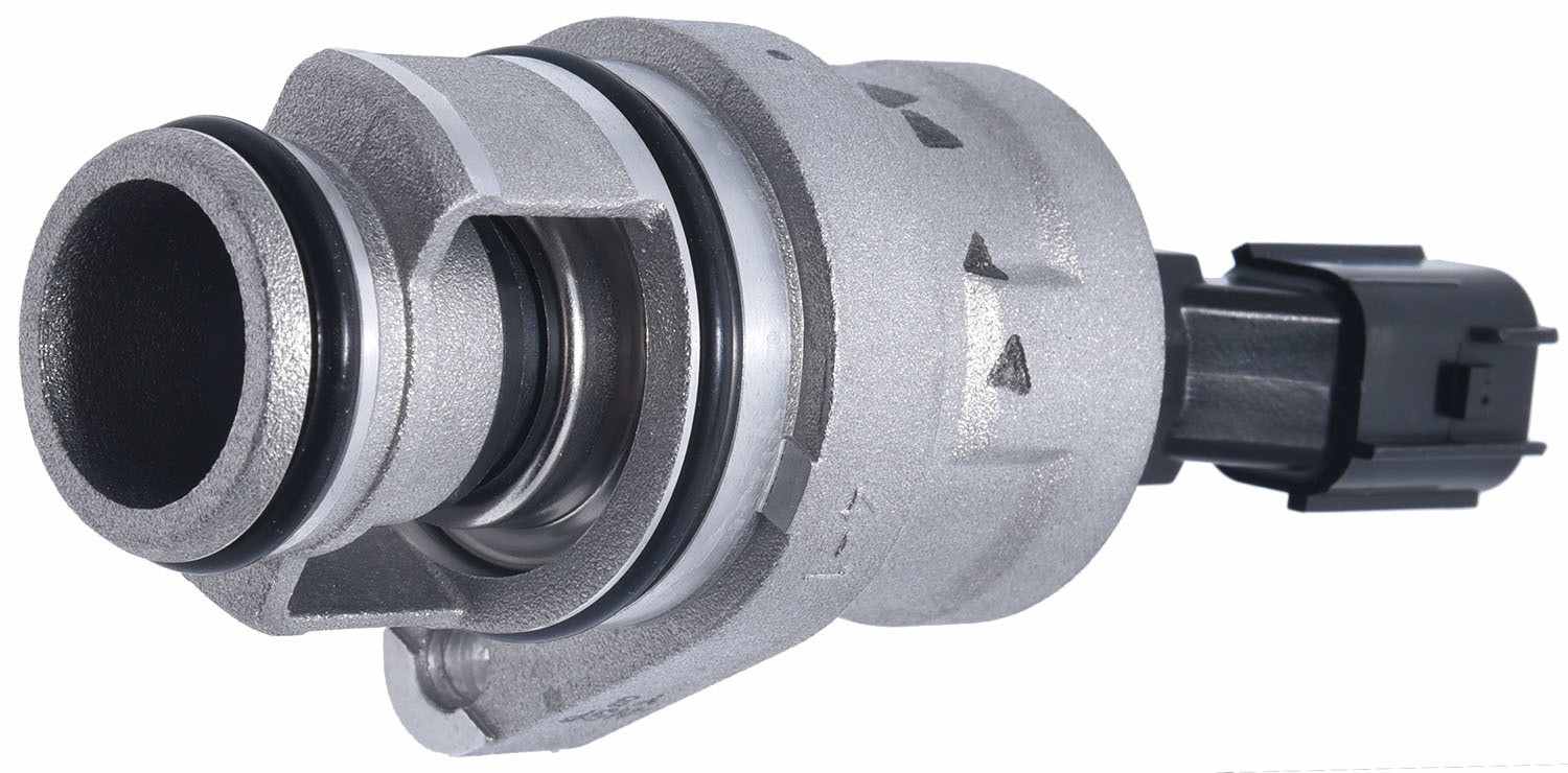 Walker Products Fuel Injection Idle Air Control Valve 215-1071