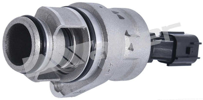 Walker Products Walker Products 215-1071 Fuel Injection Idle Air Control Valve 215-1071
