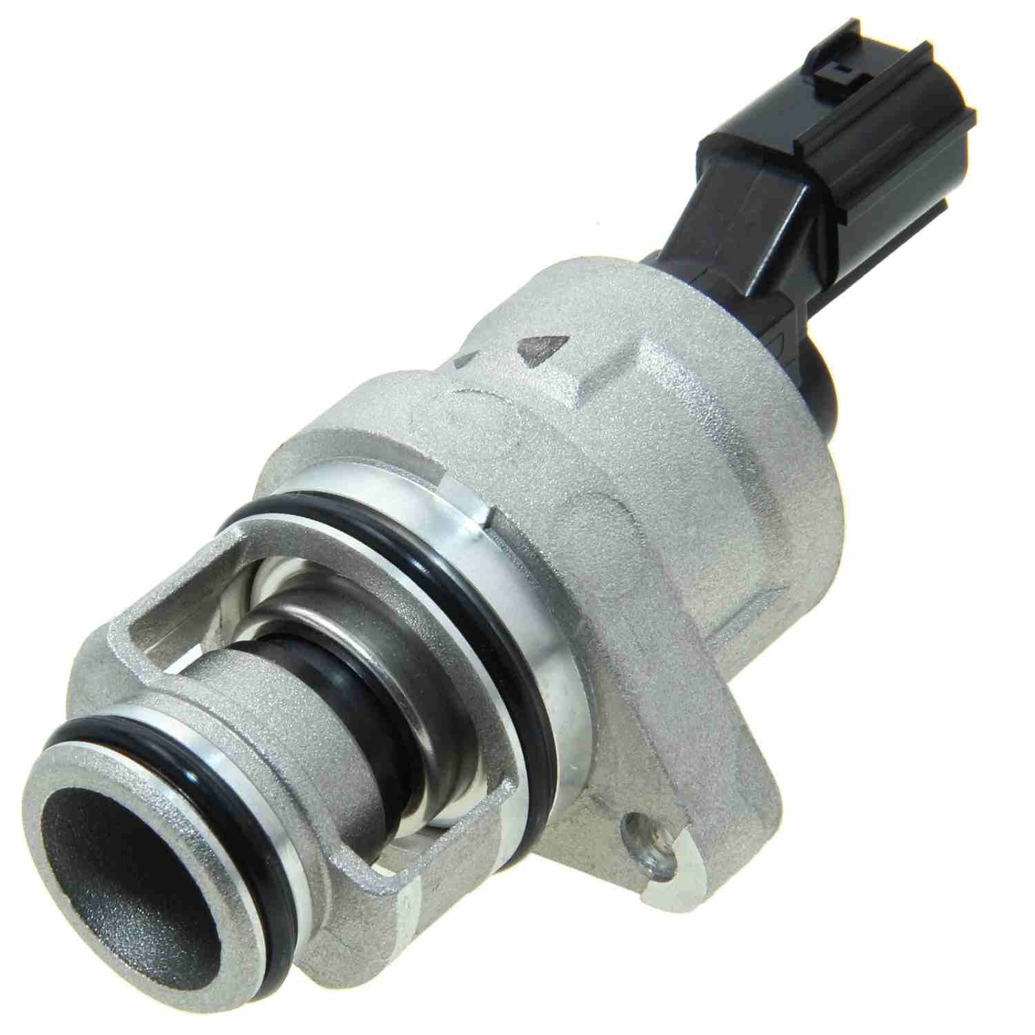Walker Products Fuel Injection Idle Air Control Valve 215-1071
