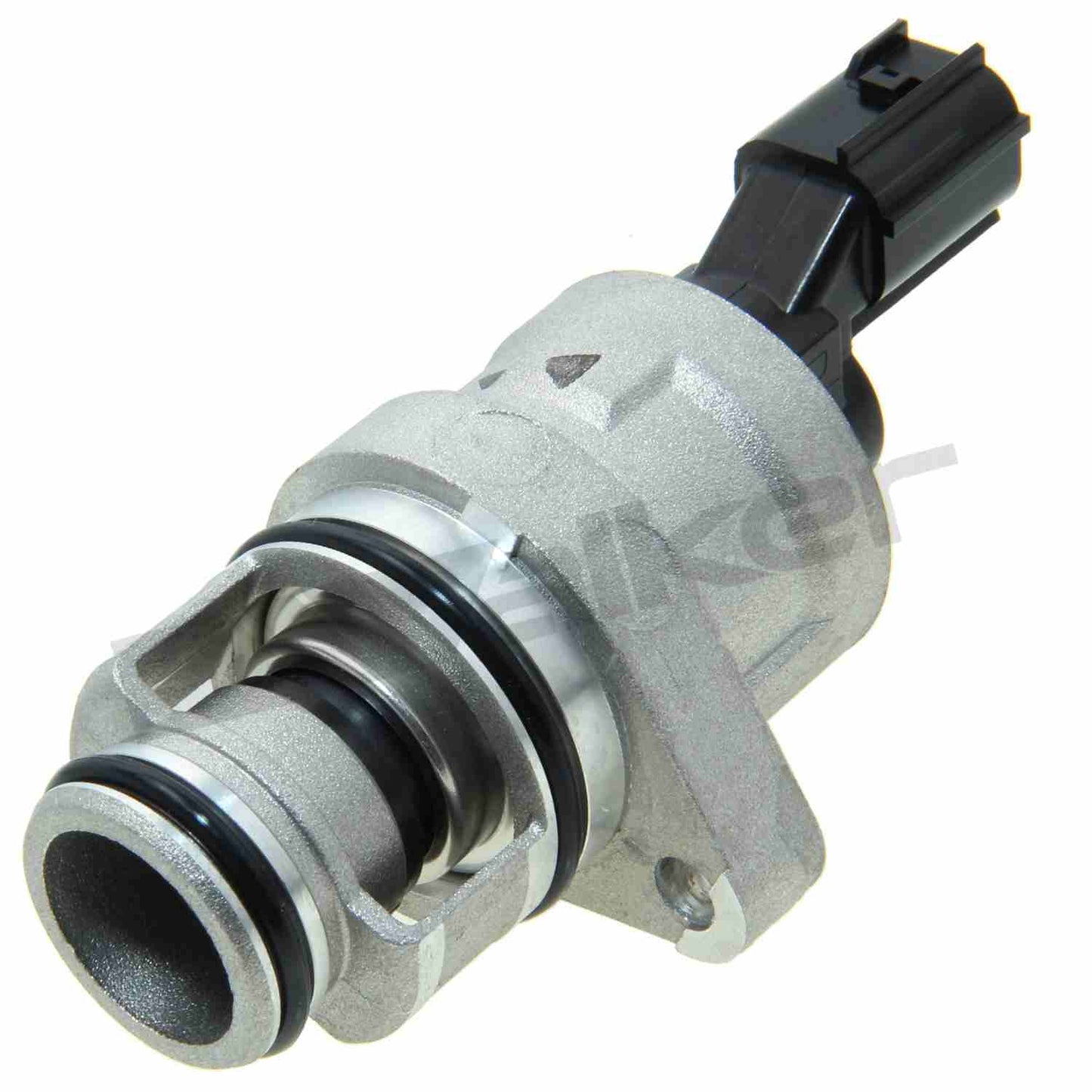 Walker Products Walker Products 215-1071 Fuel Injection Idle Air Control Valve 215-1071