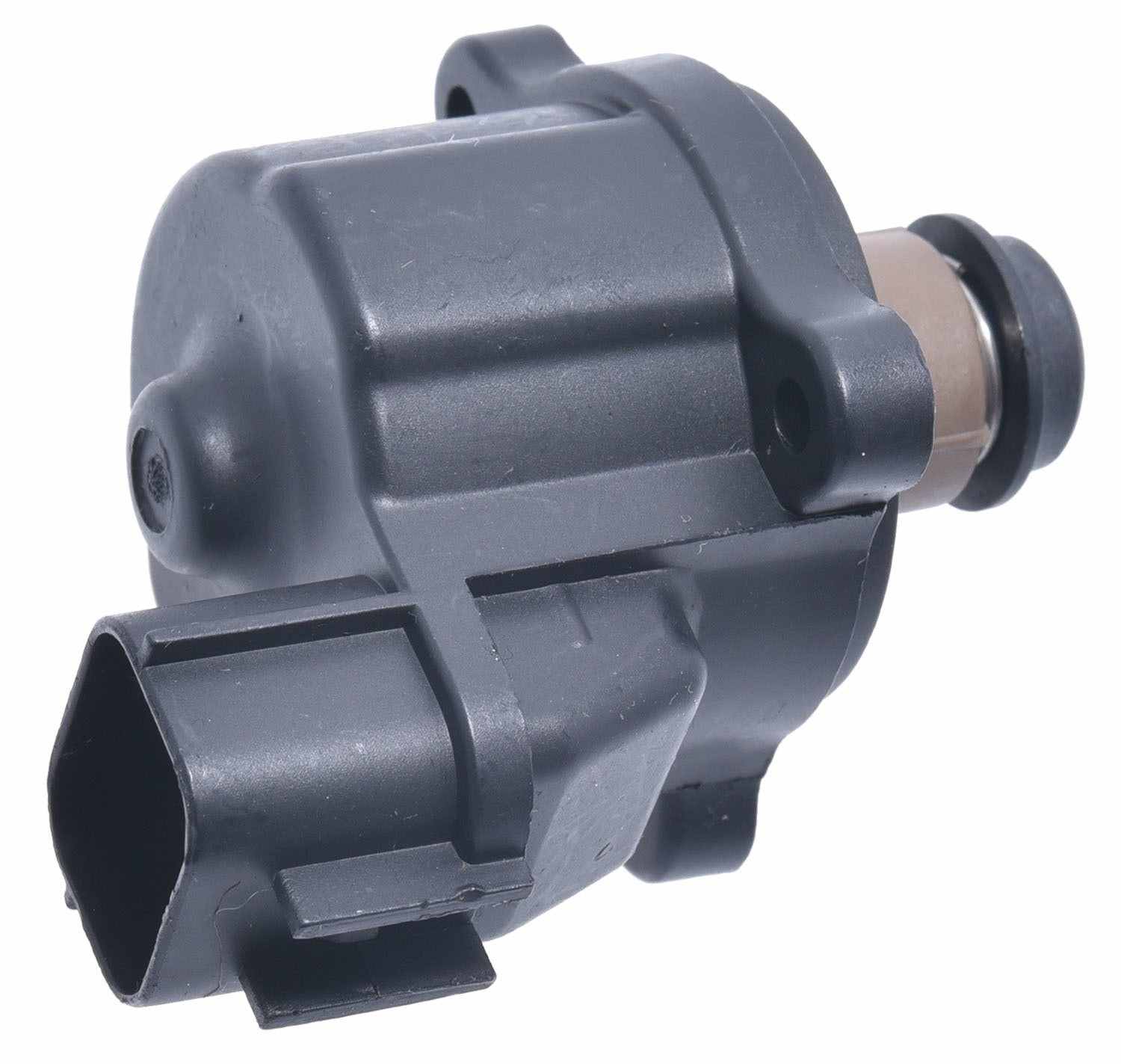 Walker Products Walker Products 215-1073 Fuel Injection Idle Air Control Valve 215-1073