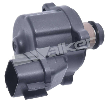 Walker Products Walker Products 215-1073 Fuel Injection Idle Air Control Valve 215-1073