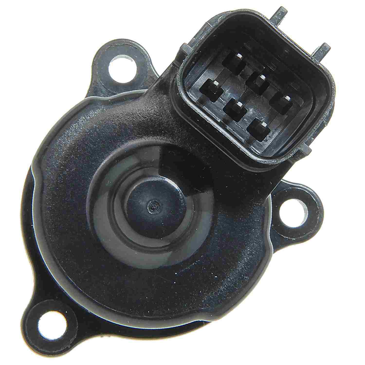 Walker Products Walker Products 215-1073 Fuel Injection Idle Air Control Valve 215-1073