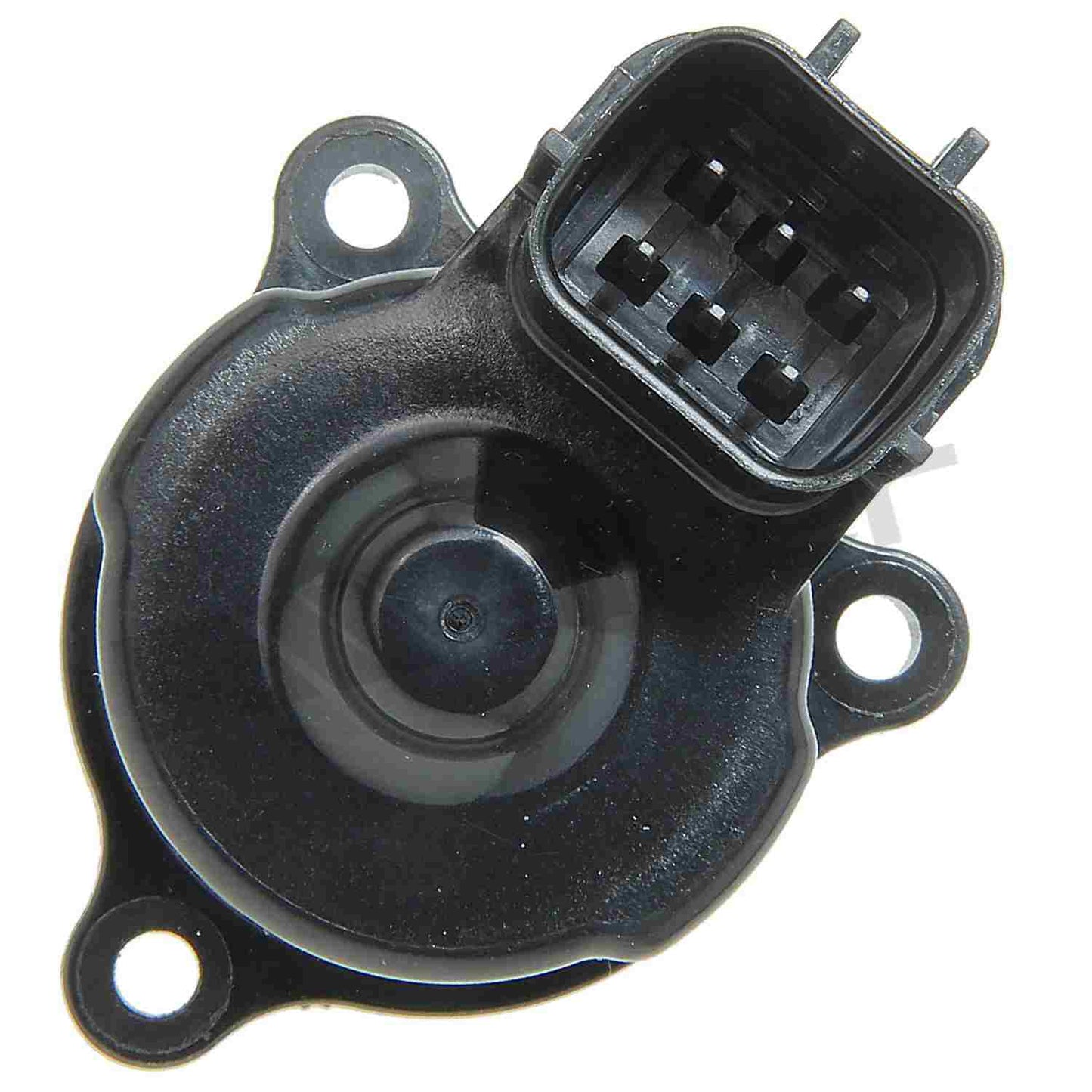 Walker Products Walker Products 215-1073 Fuel Injection Idle Air Control Valve 215-1073