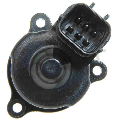 Walker Products Walker Products 215-1073 Fuel Injection Idle Air Control Valve 215-1073