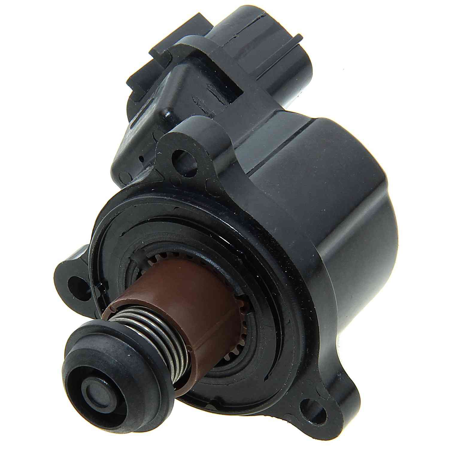 Walker Products Walker Products 215-1073 Fuel Injection Idle Air Control Valve 215-1073