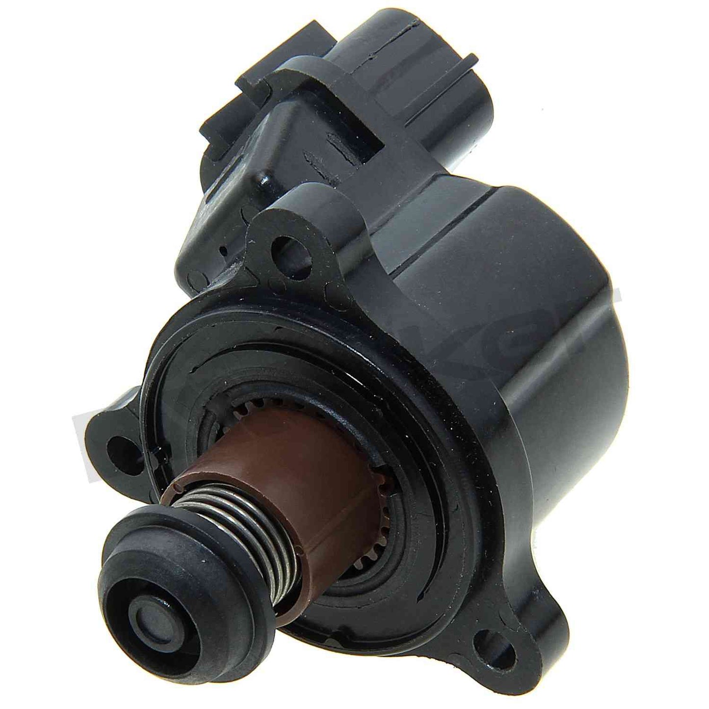 Walker Products Walker Products 215-1073 Fuel Injection Idle Air Control Valve 215-1073