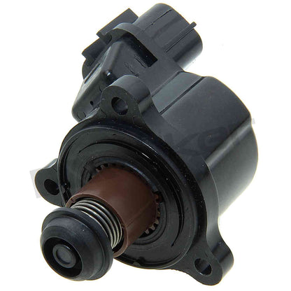 Walker Products Walker Products 215-1073 Fuel Injection Idle Air Control Valve 215-1073