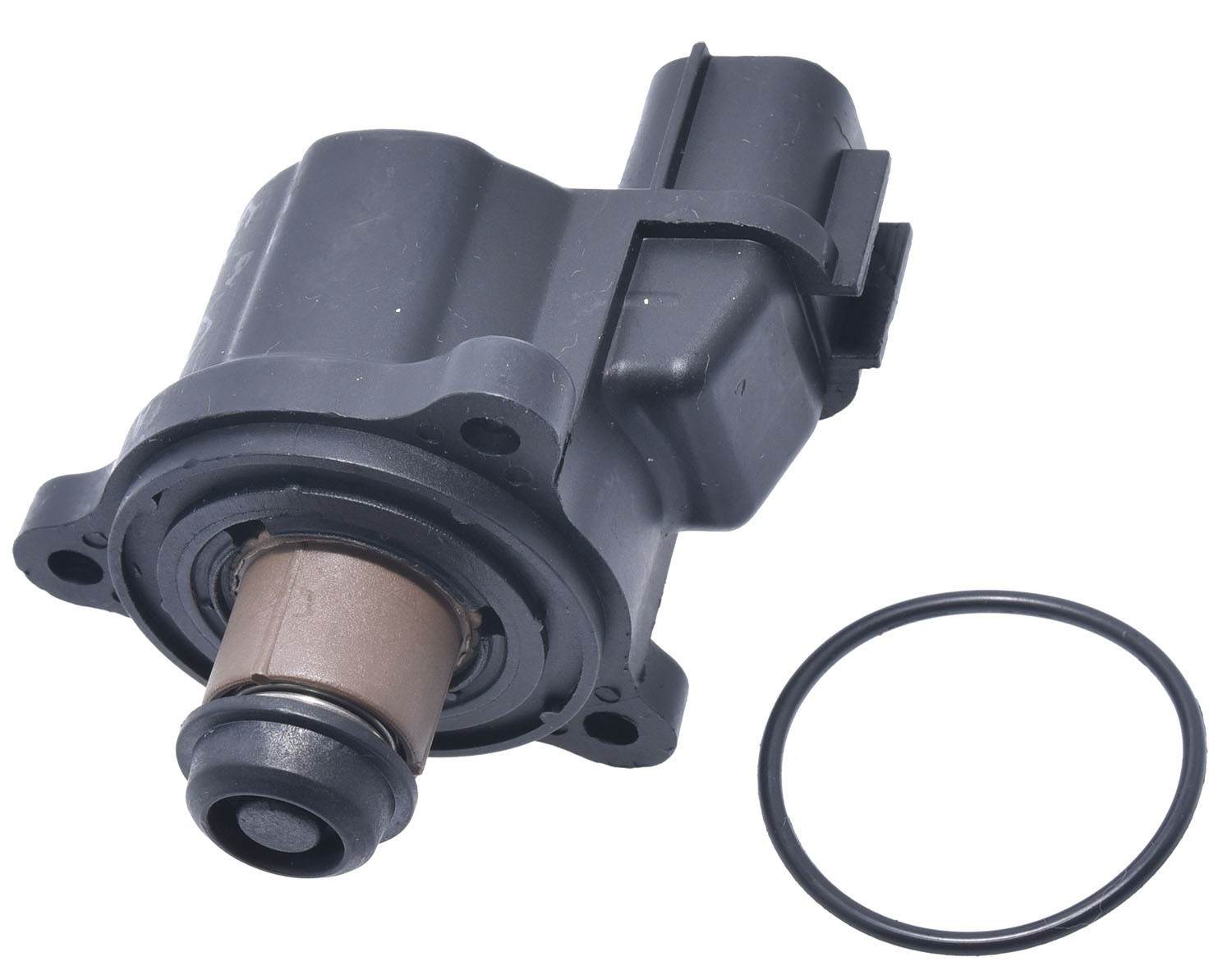 Walker Products Walker Products 215-1073 Fuel Injection Idle Air Control Valve 215-1073