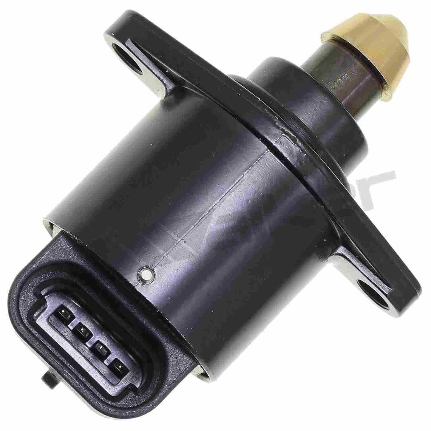 Walker Products Walker Products 215-1074 Fuel Injection Idle Air Control Valve 215-1074