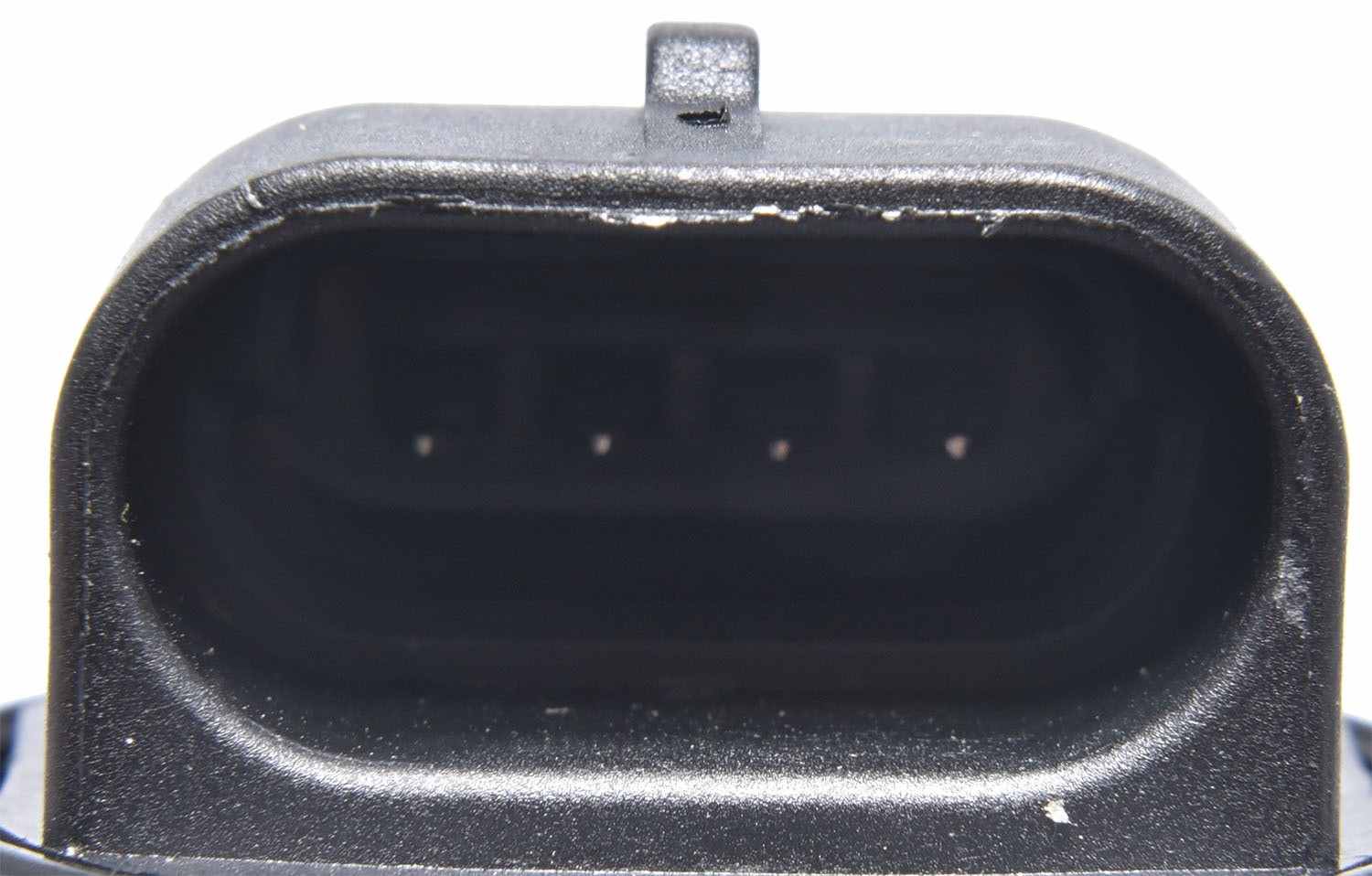 Walker Products Walker Products 215-1074 Fuel Injection Idle Air Control Valve 215-1074