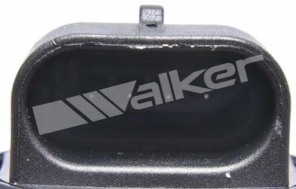 Walker Products Walker Products 215-1074 Fuel Injection Idle Air Control Valve 215-1074