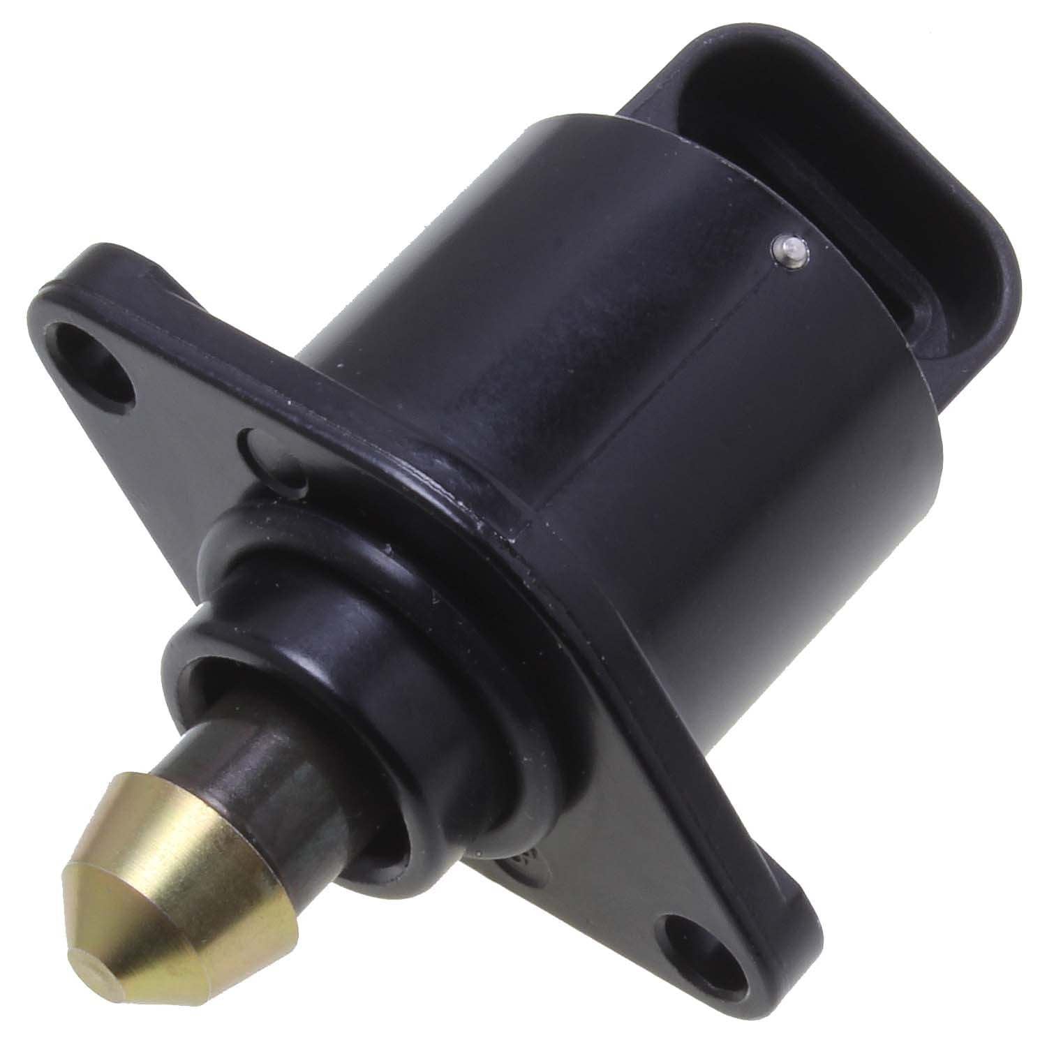 Walker Products Walker Products 215-1074 Fuel Injection Idle Air Control Valve 215-1074