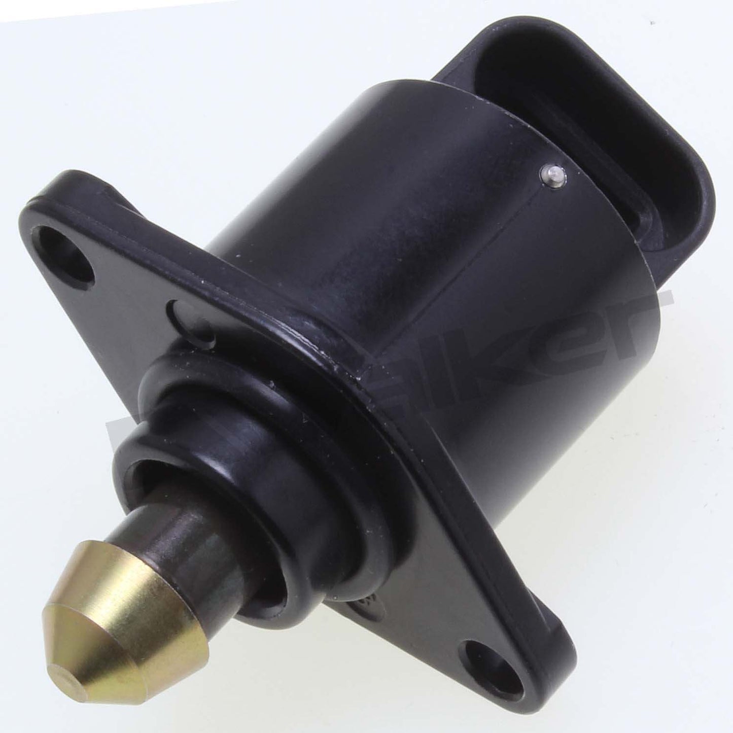 Walker Products Walker Products 215-1074 Fuel Injection Idle Air Control Valve 215-1074