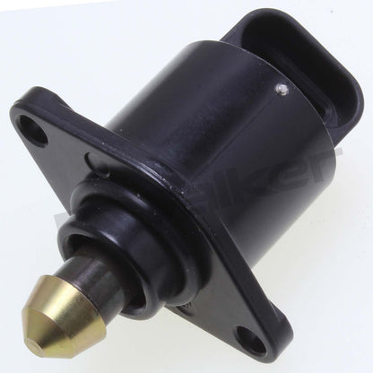 Walker Products Walker Products 215-1074 Fuel Injection Idle Air Control Valve 215-1074