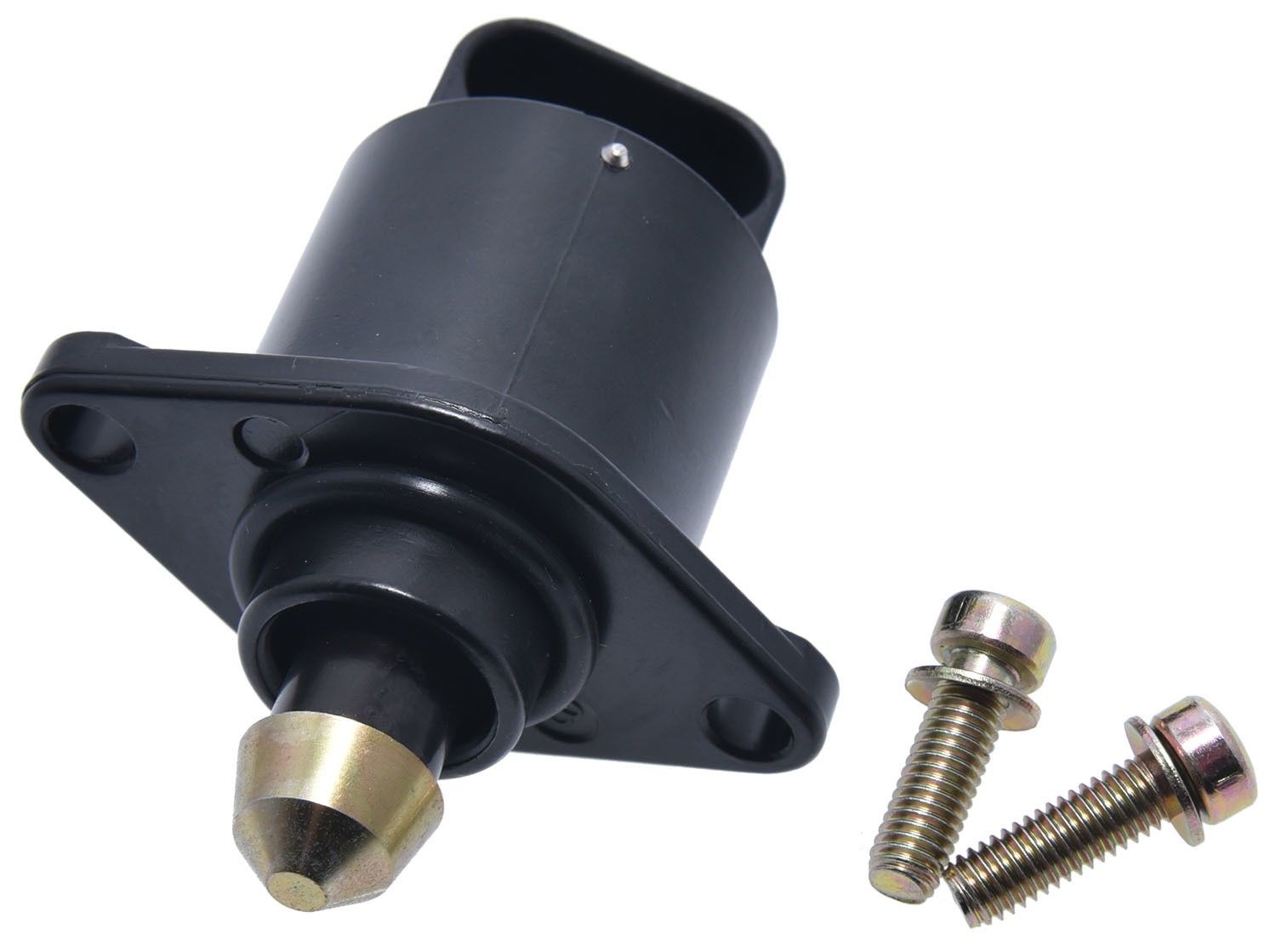 Walker Products Walker Products 215-1074 Fuel Injection Idle Air Control Valve 215-1074