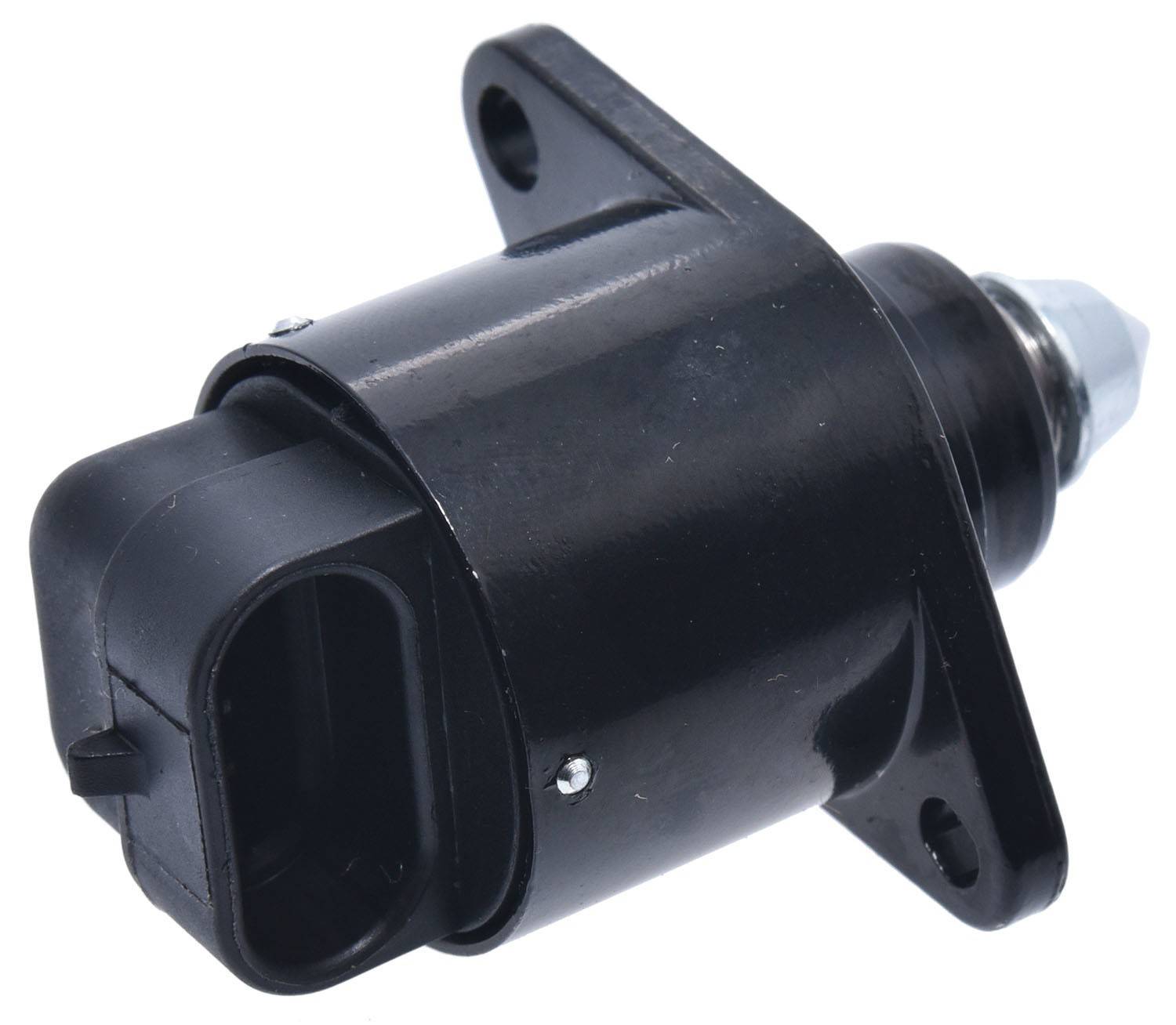 Walker Products Walker Products 215-1075 Fuel Injection Idle Air Control Valve 215-1075