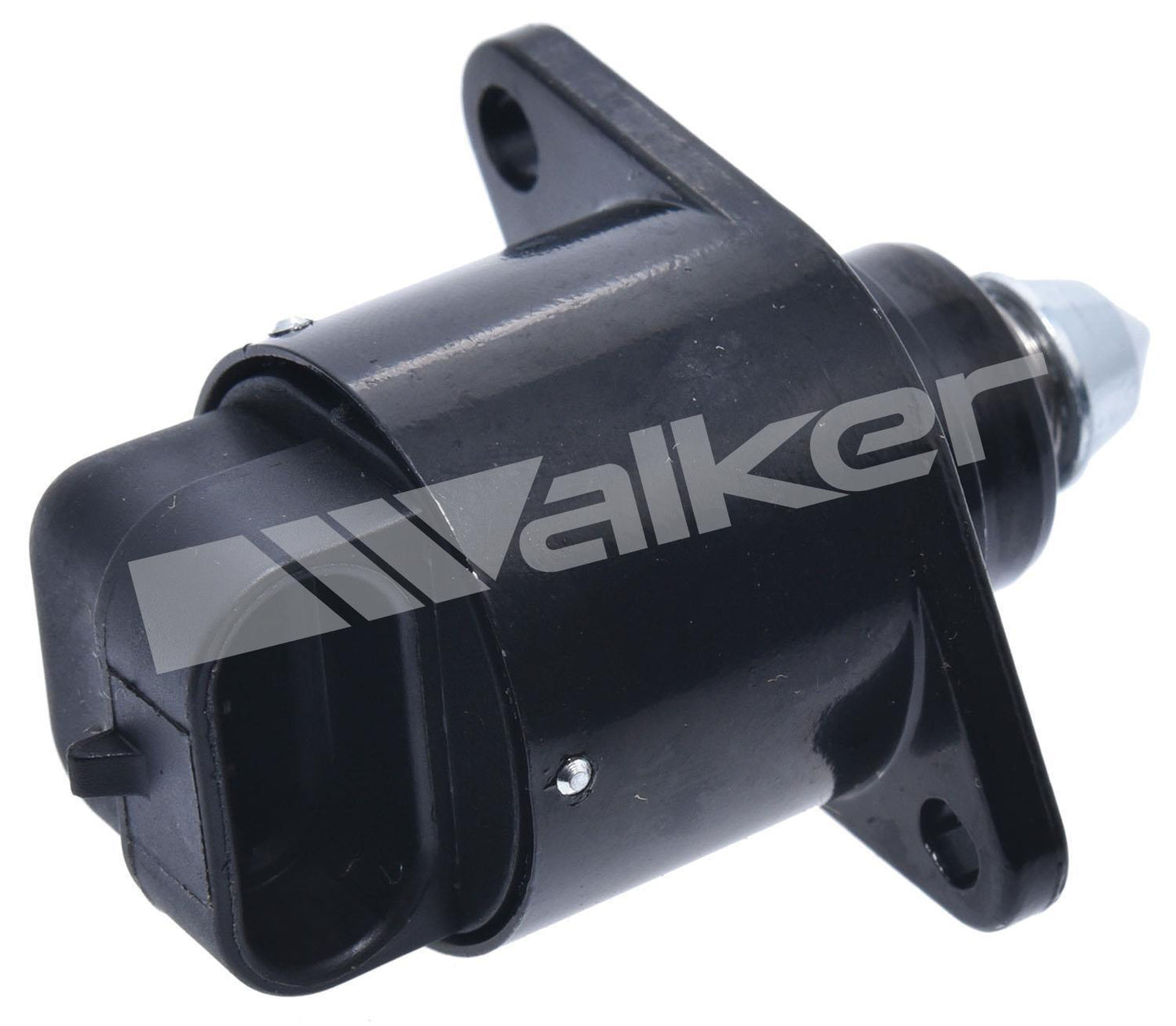 Walker Products Walker Products 215-1075 Fuel Injection Idle Air Control Valve 215-1075