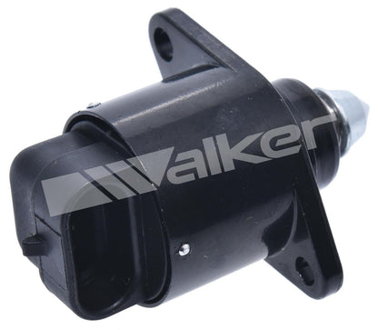 Walker Products Walker Products 215-1075 Fuel Injection Idle Air Control Valve 215-1075