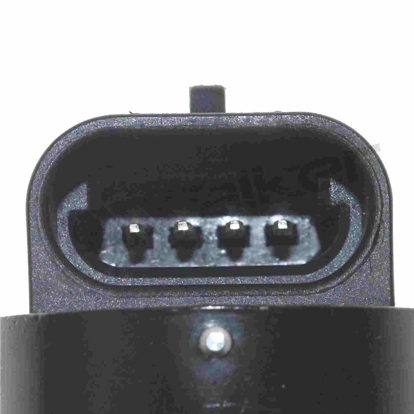 Walker Products Walker Products 215-1075 Fuel Injection Idle Air Control Valve 215-1075