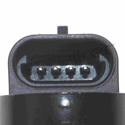 Walker Products Walker Products 215-1075 Fuel Injection Idle Air Control Valve 215-1075