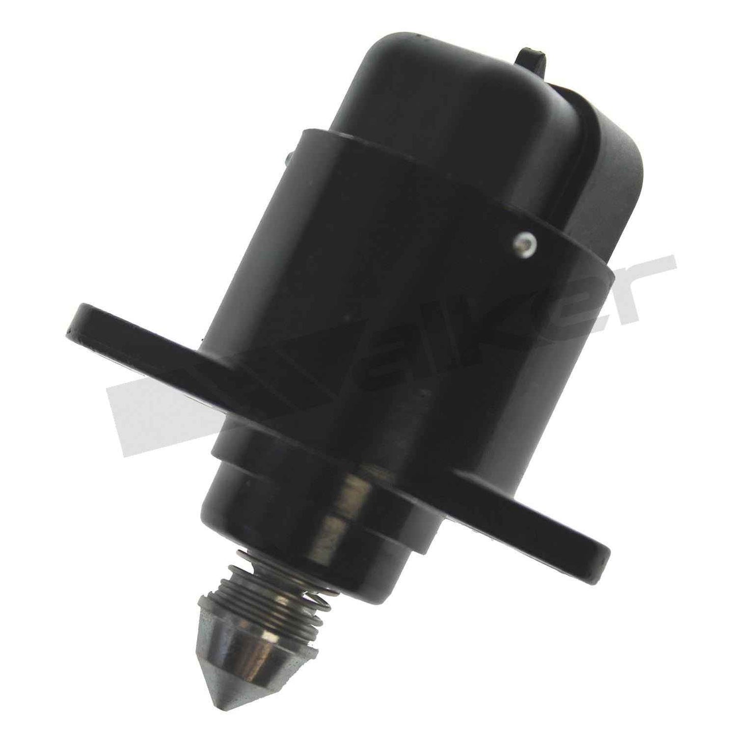 Walker Products Walker Products 215-1075 Fuel Injection Idle Air Control Valve 215-1075