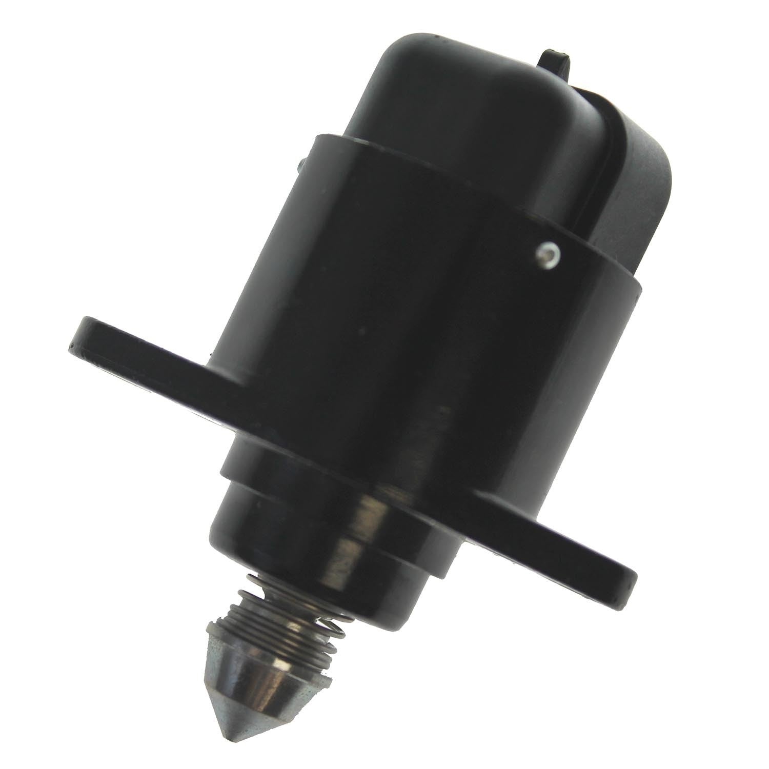 Walker Products Walker Products 215-1075 Fuel Injection Idle Air Control Valve 215-1075