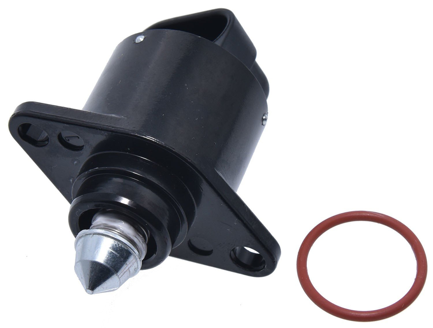 Walker Products Walker Products 215-1075 Fuel Injection Idle Air Control Valve 215-1075