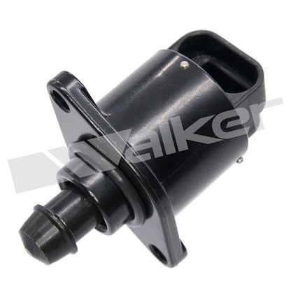 Walker Products Walker Products 215-1076 Fuel Injection Idle Air Control Valve 215-1076
