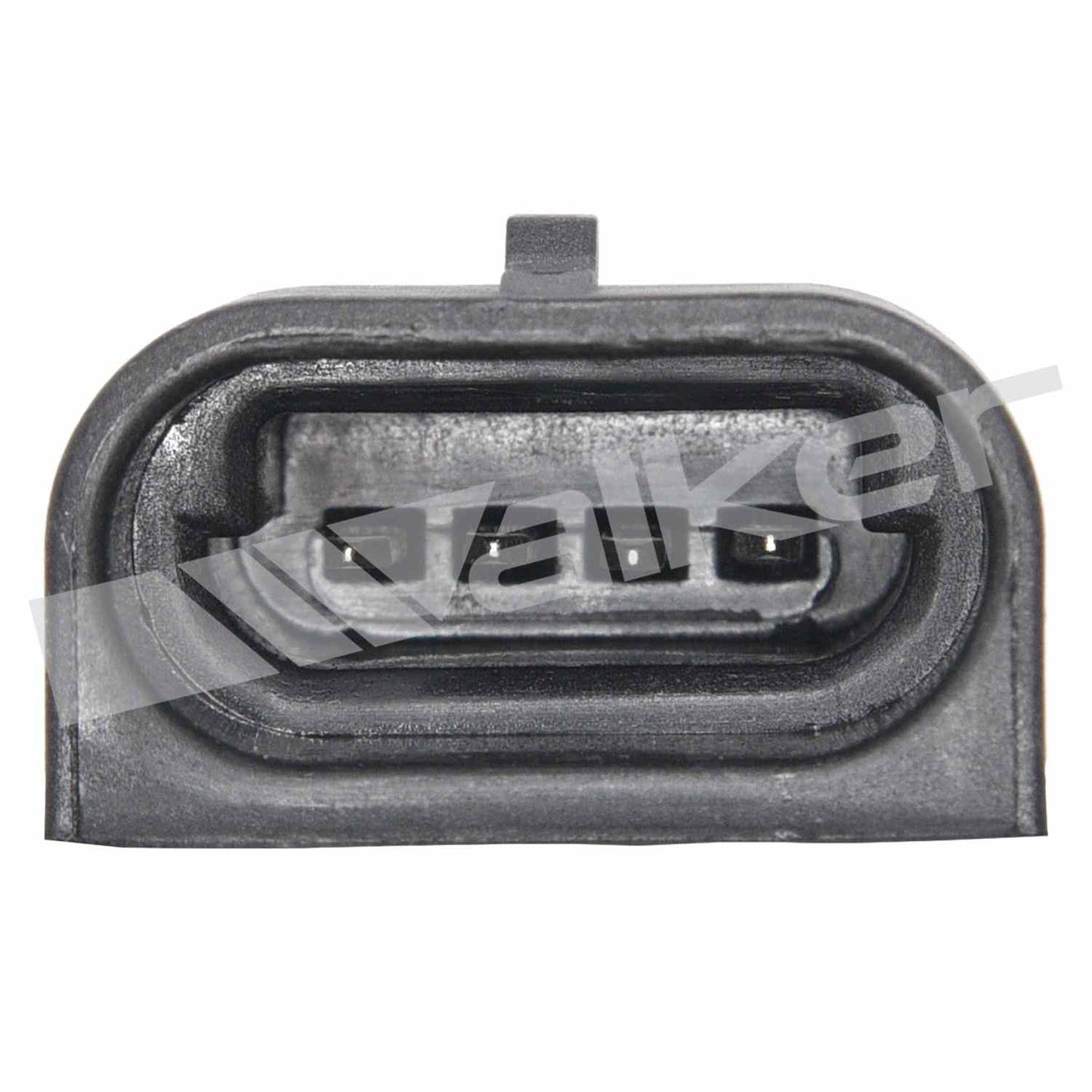 Walker Products Walker Products 215-1076 Fuel Injection Idle Air Control Valve 215-1076