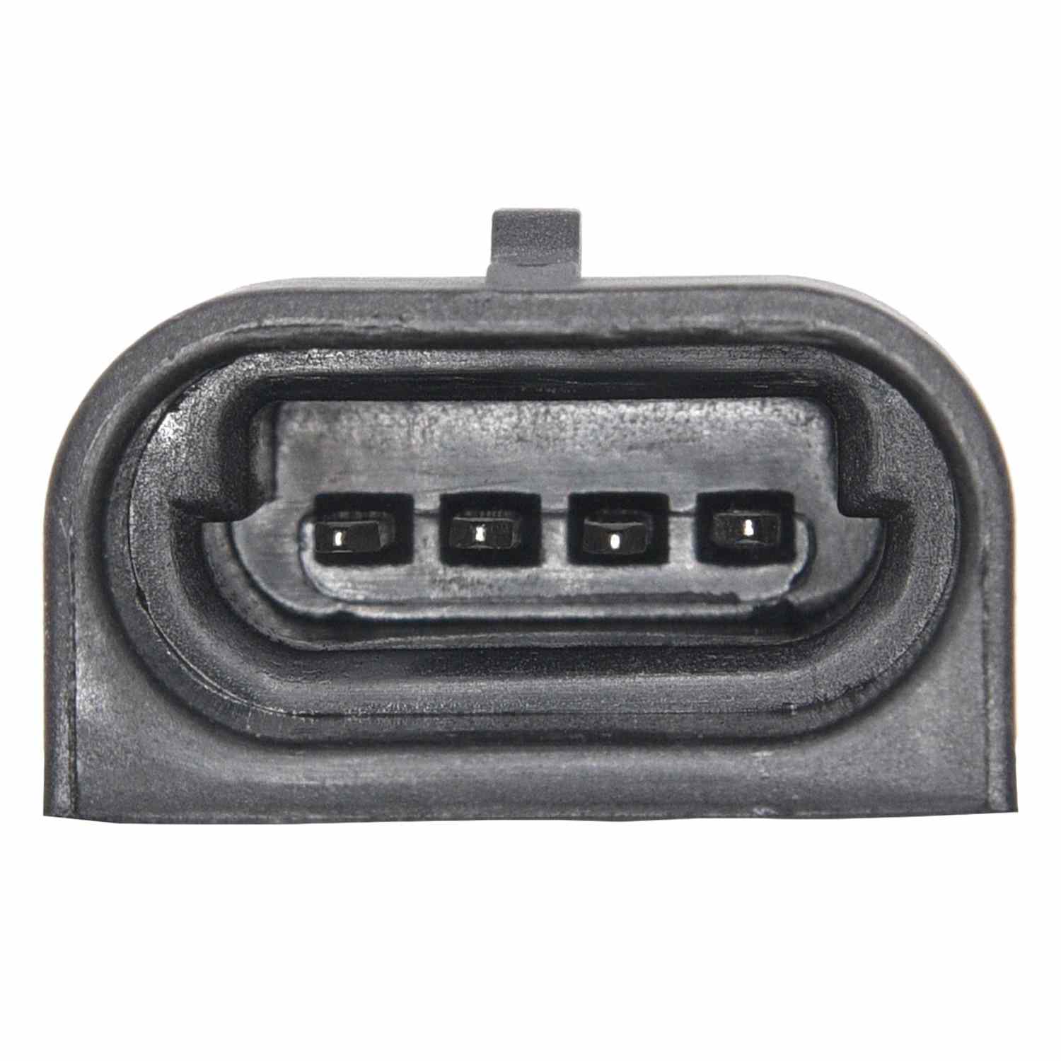 Walker Products Walker Products 215-1076 Fuel Injection Idle Air Control Valve 215-1076