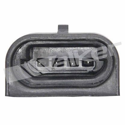 Walker Products Walker Products 215-1076 Fuel Injection Idle Air Control Valve 215-1076