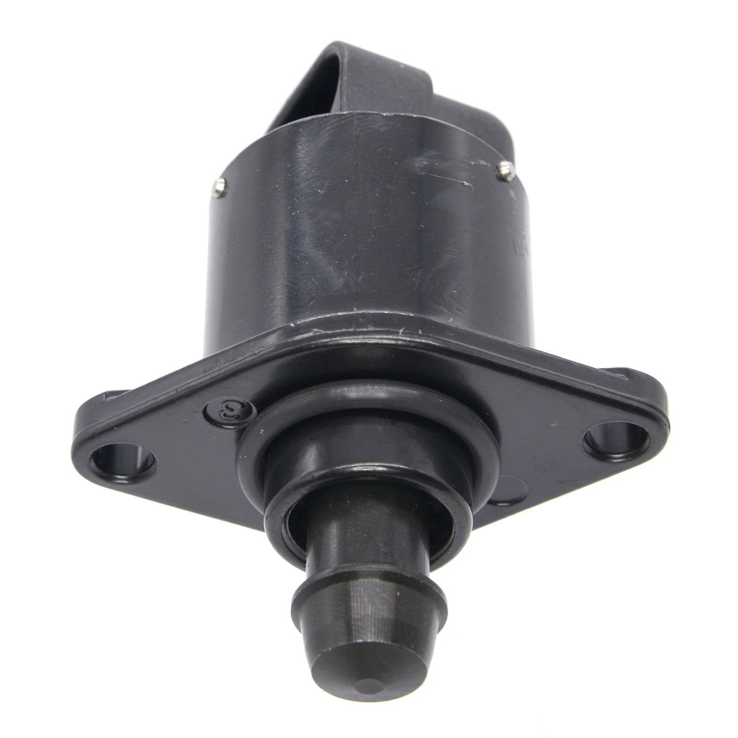 Walker Products Walker Products 215-1076 Fuel Injection Idle Air Control Valve 215-1076