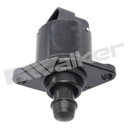 Walker Products Walker Products 215-1076 Fuel Injection Idle Air Control Valve 215-1076