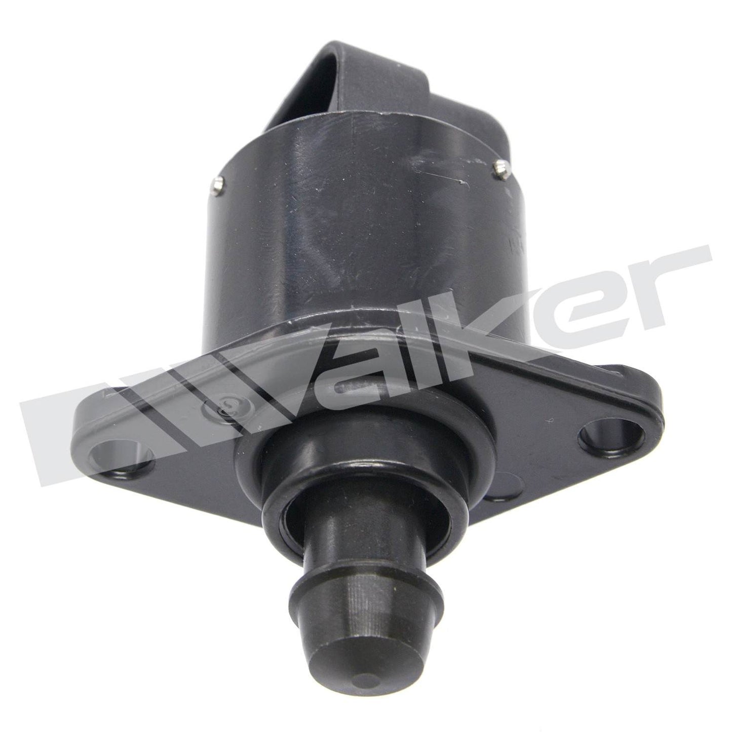 Walker Products Walker Products 215-1076 Fuel Injection Idle Air Control Valve 215-1076