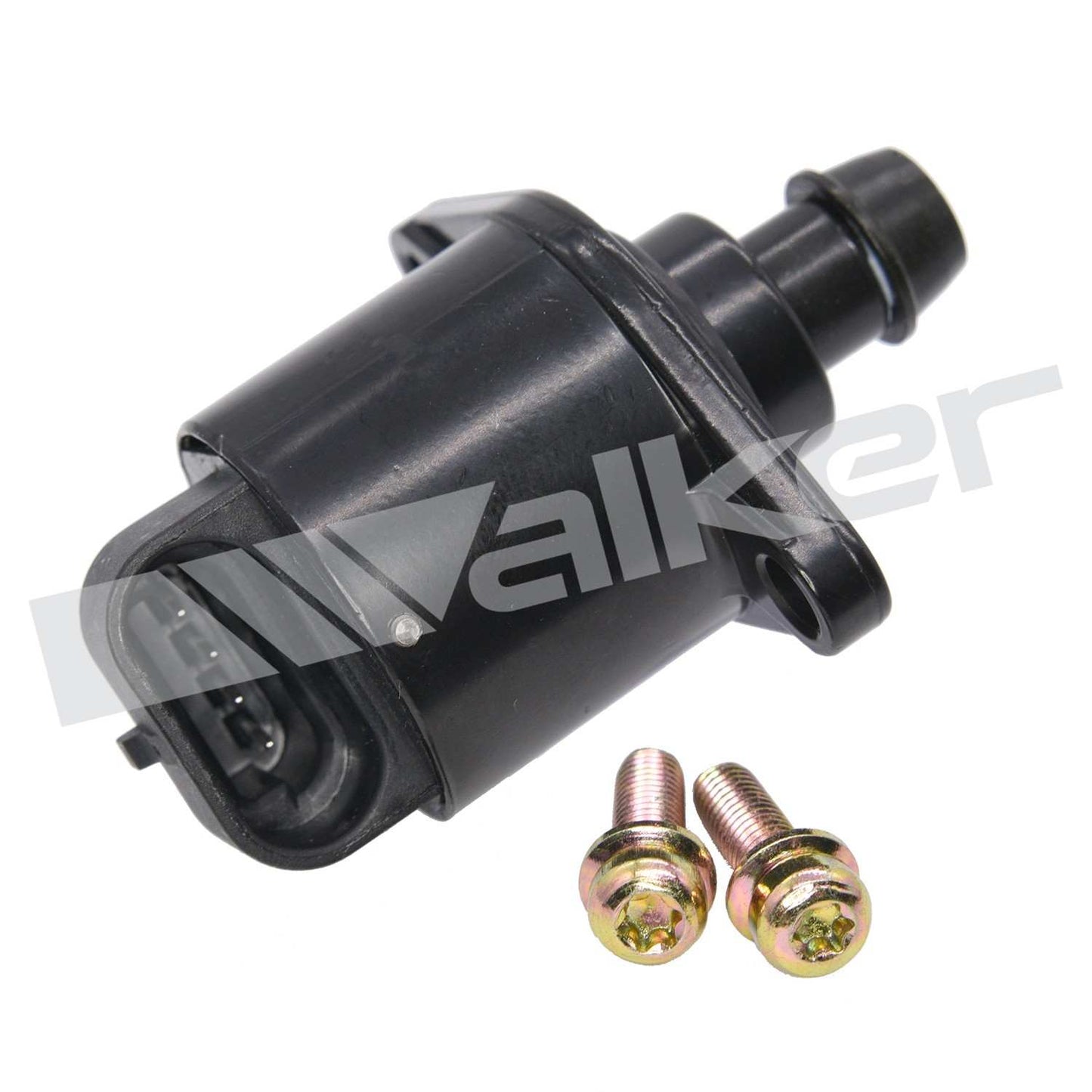 Walker Products Walker Products 215-1076 Fuel Injection Idle Air Control Valve 215-1076