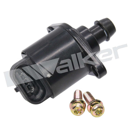 Walker Products Walker Products 215-1076 Fuel Injection Idle Air Control Valve 215-1076